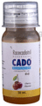 Cado Suspension thumbnail