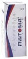 Mintonia Syrup thumbnail