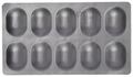 Inogla-M 1000 Tablet SR thumbnail