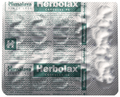 Himalaya Herbolax Capsule thumbnail