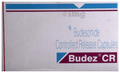 Budez CR Capsule thumbnail
