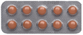 Rispond 2 Tablet thumbnail