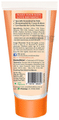 DentoShine Orange Gel Toothpaste for Kids thumbnail