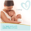 Pampers Premium Care Pants Small thumbnail