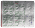 Hosit Plus Capsule thumbnail