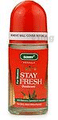 Sunny Herbals Stay Fresh Deodorant ( For Women ) thumbnail