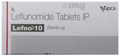 Lefno 10 Tablet thumbnail