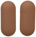 Flexabenz Plus Tablet SR thumbnail