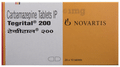 Tegrital 200 Tablet thumbnail