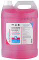 Therawin CHG Alcohol Handrub thumbnail