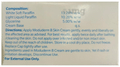 New Moduderm B Cream Extra Dry Skin thumbnail