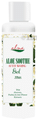 Alna Aloe Soothe After Waxing Gel thumbnail