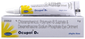 Ocupol DX Eye Ointment thumbnail