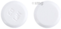 Volix 0.3mg Combipack thumbnail