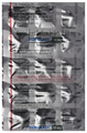 Romilast 10mg Tablet thumbnail
