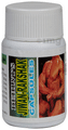 Dehlvi Naturals Jiwan-Rakshak Capsule thumbnail
