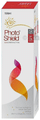 Photo Shield SPF 50 Sunscreen Lotion thumbnail