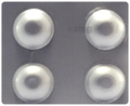 The 3 Chewable Tablet thumbnail