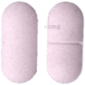 Glychek-M Forte Tablet thumbnail