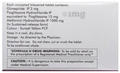 Tripride 2 Forte Tablet SR thumbnail