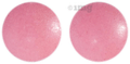 Cilny 20 Tablet thumbnail
