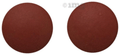 Debrilyse Plus Tablet thumbnail
