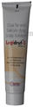 Logidruf -S Solution thumbnail