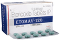 Etomav 120 Tablet thumbnail