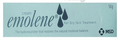 Emolene Cream thumbnail