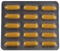 Silofast 8 Capsule thumbnail