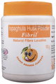 Fibril Powder Zappy Orange thumbnail