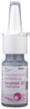 Furamist AZ Nasal Spray thumbnail