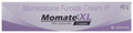 Momate-XL Cream thumbnail