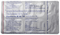Glycinorm-M 60 OD Tablet thumbnail