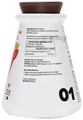 My FitFuel Beta Alanine 1000mg Unflavoured Capsule thumbnail