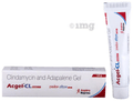 Acgel-CL Nano Gel thumbnail