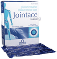 Jointace 750mg Tablet thumbnail
