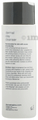 Dermalogica Dermal Clay Cleanser thumbnail
