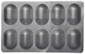 Colahyal Capsule thumbnail