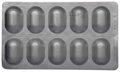 Xoxe 500 Tablet thumbnail