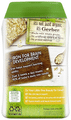 Gerber Organic Oatmeal Cereal thumbnail