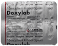 Doxylab Capsule thumbnail