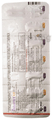 Istamet XR CP Combipack thumbnail