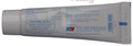 Cleargel AP Gel thumbnail