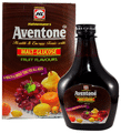 Hahnemann Labs Aventone Tonic thumbnail