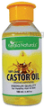 Kerala Naturals Castor Oil thumbnail