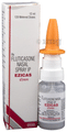 Ezicas Nasal Spray thumbnail