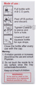 Tropicacyl Eye Drop thumbnail