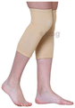 Remedo Knee Support (Pair) Medium thumbnail