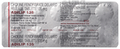 Adilip 135 Tablet DR thumbnail